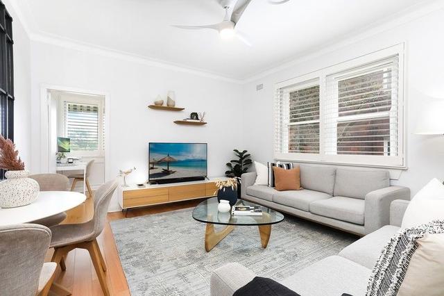 9/169 Victoria Road, NSW 2023