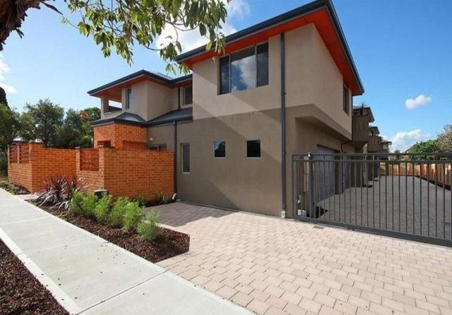 4/14 Seventh Avenue, WA 6051