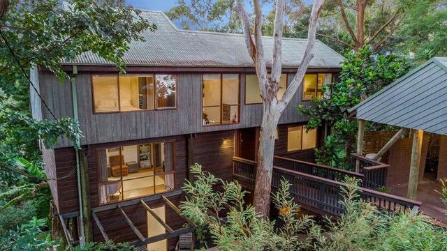 26 Pennant Avenue, NSW 2114