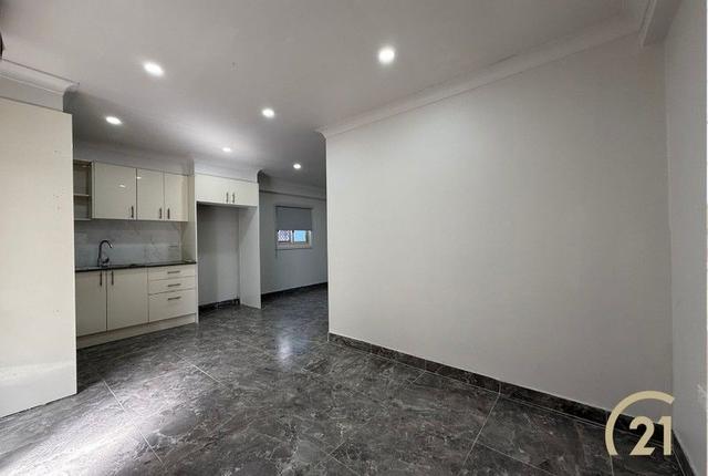 3A Snapper Close, NSW 2168