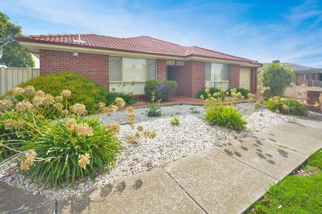 1/1 Lady Penrhyn Drive, VIC 3024