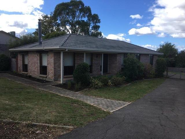 32 Fulton Street, TAS 7277