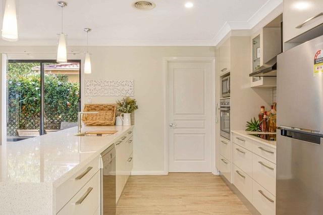 10/26 Hilltop Parkway, NSW 2430