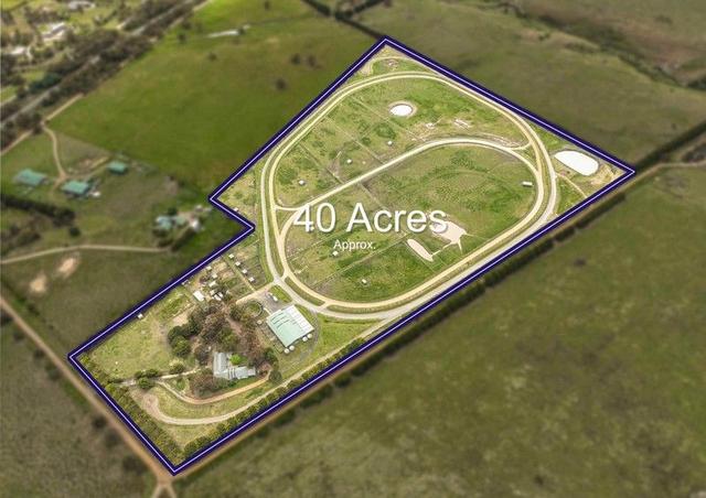 41 Stokes Lane W, VIC 3431