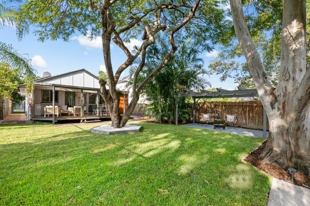21 Donaldson Street, QLD 4170