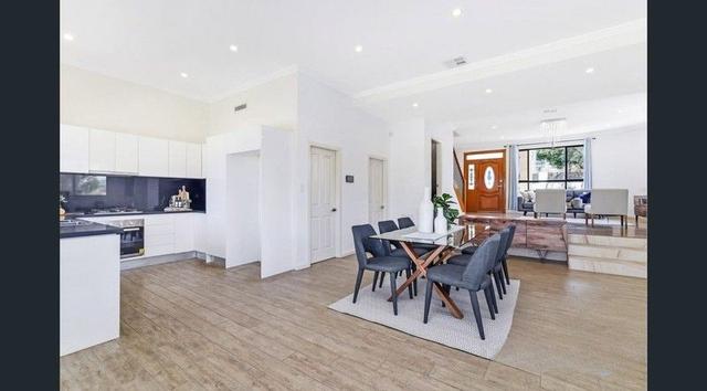 170A South Street, NSW 2116