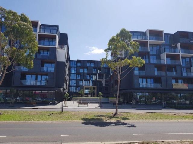 204B/93 Furlong Road, VIC 3023