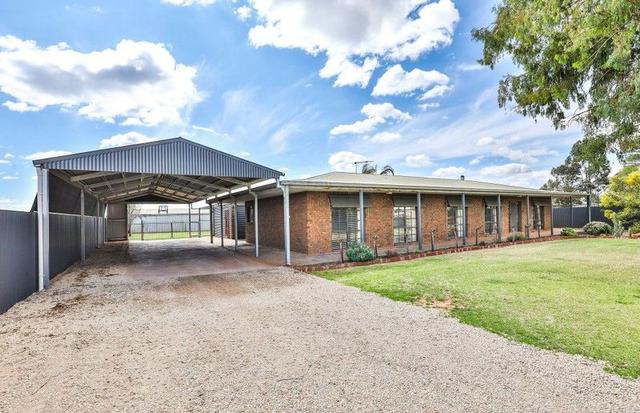 314 Third Street, VIC 3505
