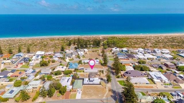 14 Singleton Beach Road, WA 6175