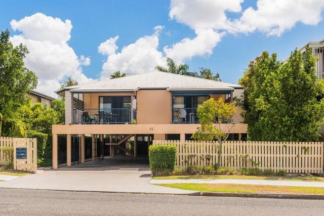 5/62 Kates Street, QLD 4170