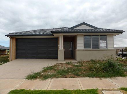 5 Mulgra View, VIC 3029