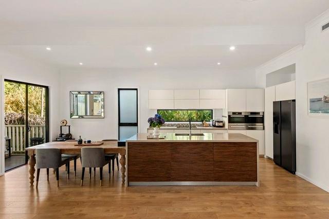 11 Audrey Street, NSW 2093
