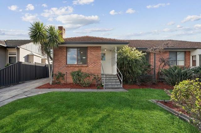 133 Boldrewood Parade, VIC 3073