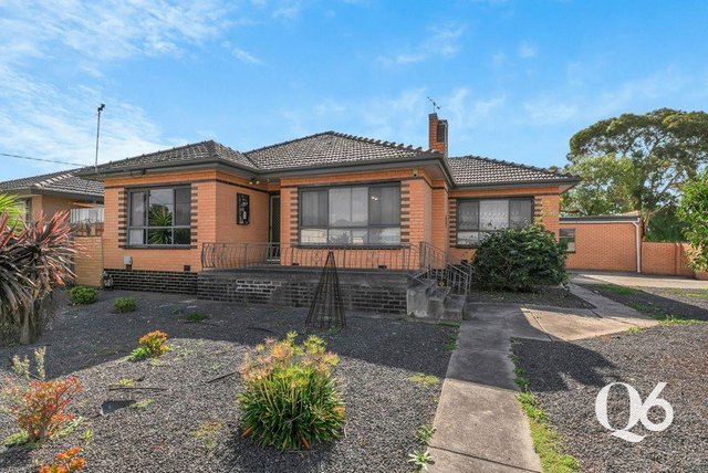 120A Biggs Street, VIC 3021