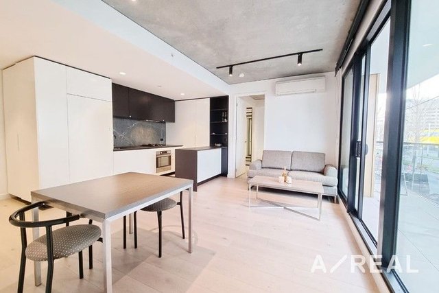 107/211 Peel Street, VIC 3051