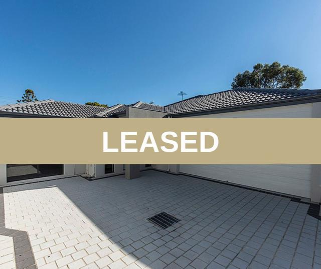 11B Raleigh Street, WA 6101