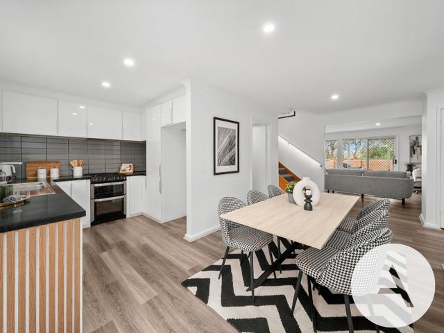 4/3 Solly Pl, ACT 2617