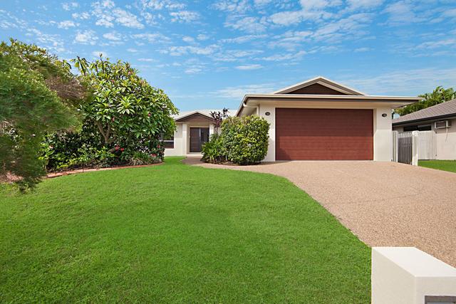 38 Dungurra Place, QLD 4818