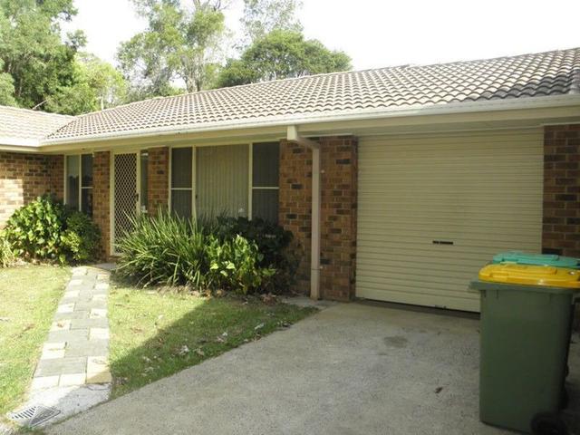 2/4 Erica Court, NSW 2480