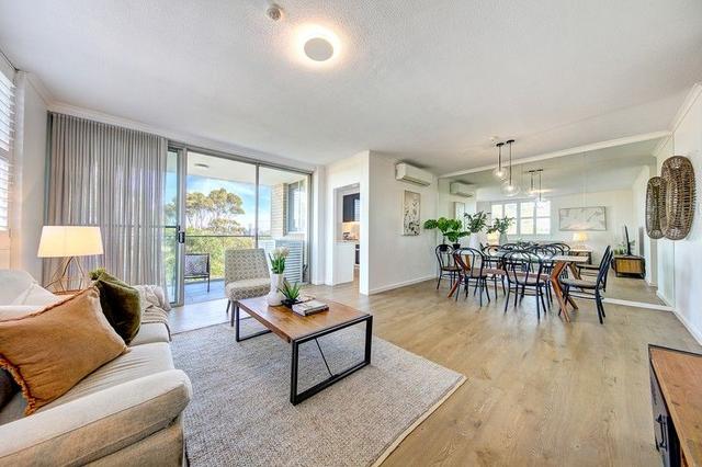 17/94A Spofforth Street, NSW 2090