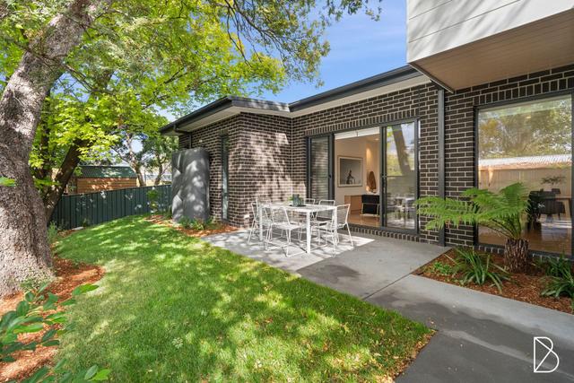 7A Cassia Place, ACT 2611
