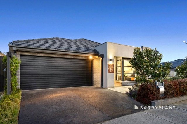 2 Bruin  Street, VIC 3978