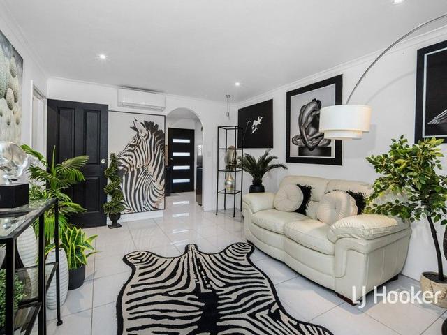 4/4 Undoolya Road, NT 0870