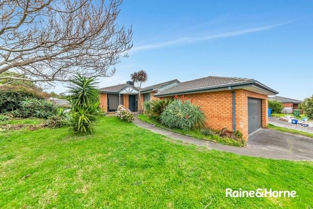 33 Short Road, VIC 3976