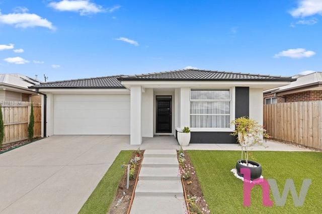 36 Minnauns Rd, VIC 3213