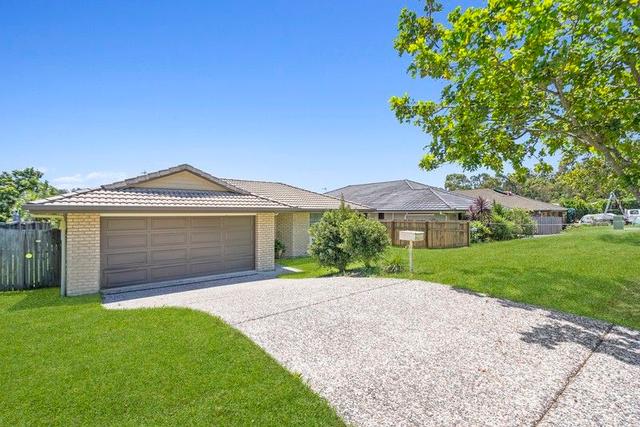 35 Hawkesbury Avenue, QLD 4211