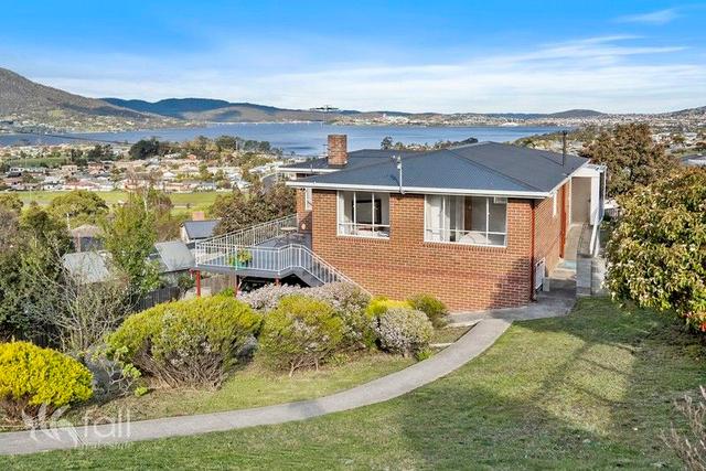 19 Dalgety Street, TAS 7011