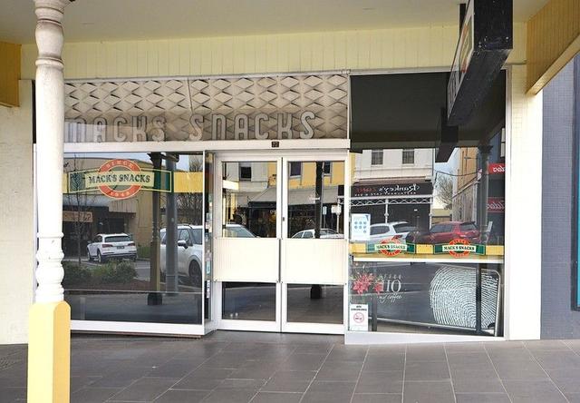 77 Liebig Street, VIC 3280
