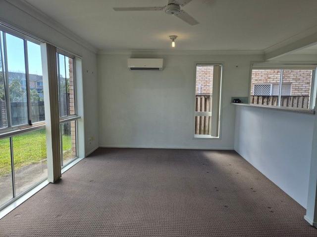 18/9 Harrier Drive, QLD 4220