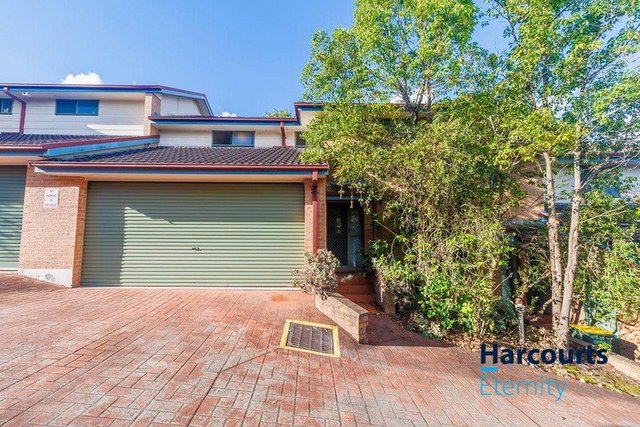 10/17-19 Metella Road, NSW 2146