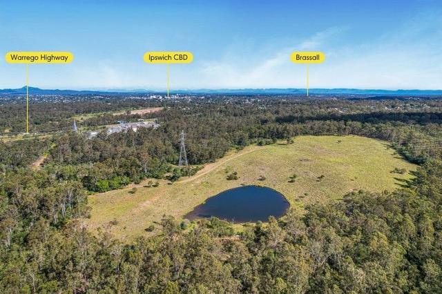 87-129 Francis Street, QLD 4306