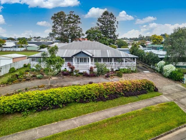 25 Seib Street, QLD 4515