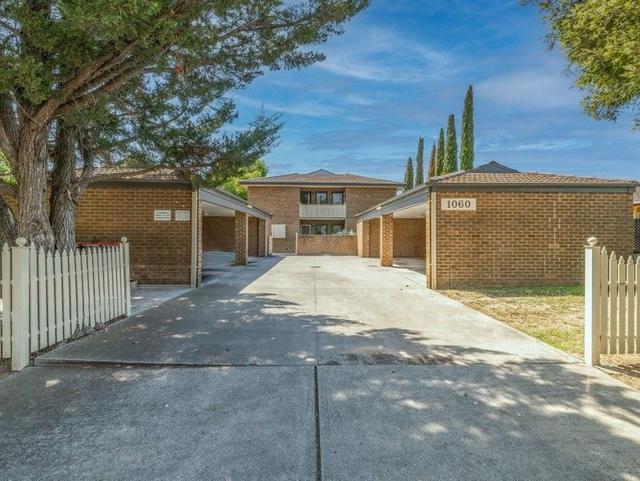 3/1060 Caratel Street, NSW 2640