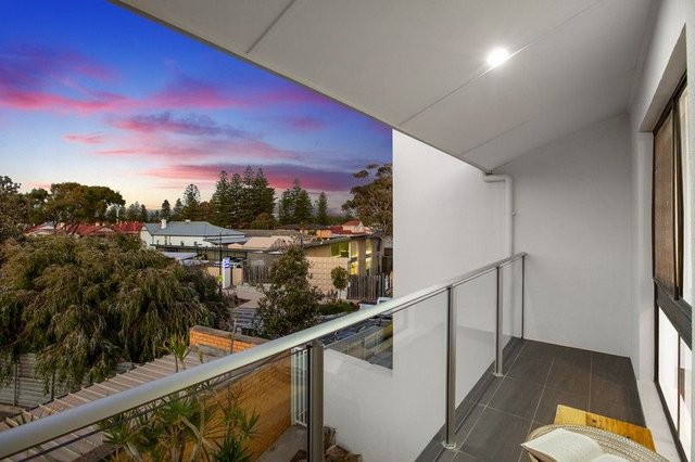 4/316 Seaview Road, SA 5022