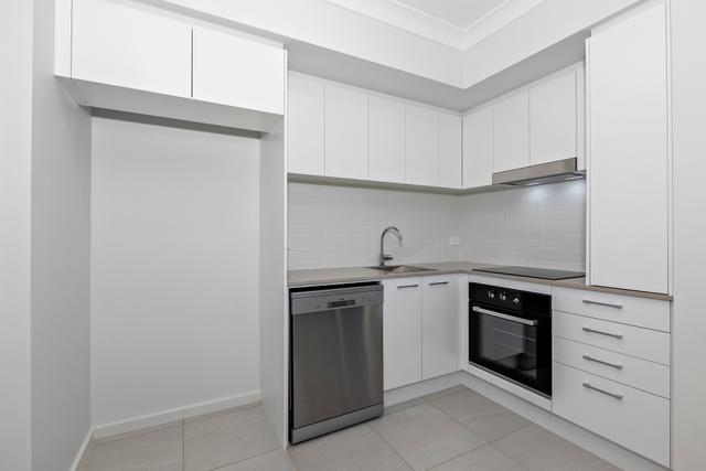 4A Tulip Place, NSW 2763