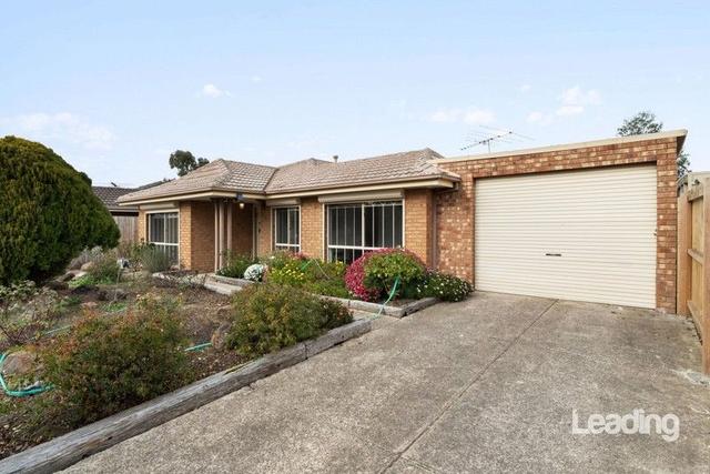 11 Dolan Court, VIC 3429