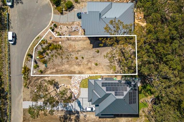 18 Tawny Close, NSW 2281