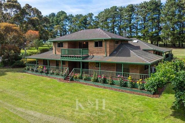 9 Welsh Road, VIC 3437