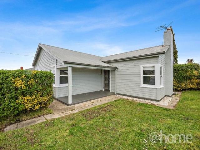 50 Cypress Street, TAS 7250