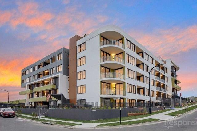 403/36 Simon Street, NSW 2762