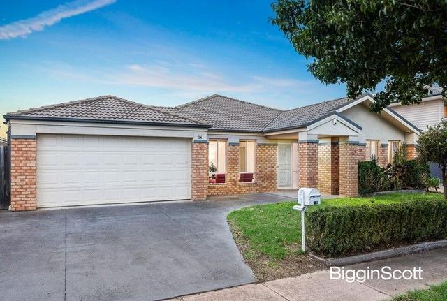 18 Fantail Crescent, VIC 3027