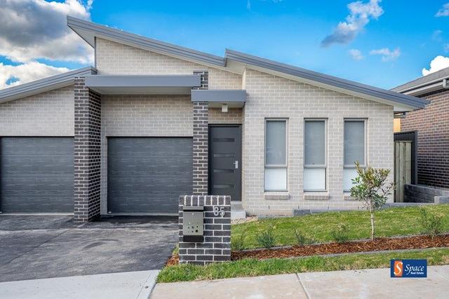 85B Lillywhite Circuit, NSW 2570