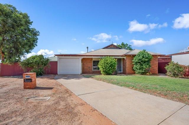 1A Ramus Circle, WA 6430