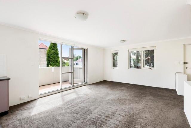 5/35 McKell Street, NSW 2041