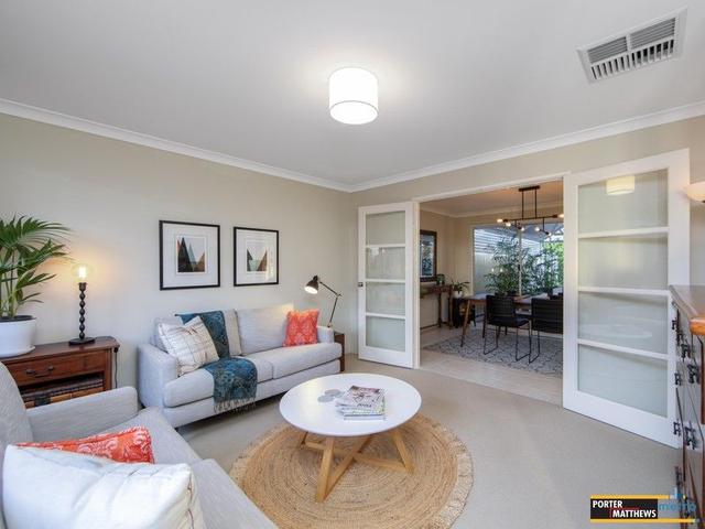 17 Dulwich Street, WA 6107