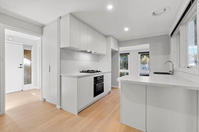 31 Kallay Street, VIC 3136